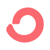 ConvertKit logotipo