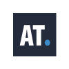 ActiveTrail логотип
