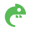 Aiva Labs logotipo