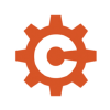 Cognito Forms логотип