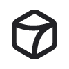 Databar.ai логотип