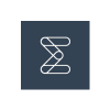 Enalyzer логотип