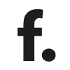 Formcarry. logo