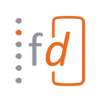 Formdesk 徽标