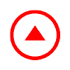 Fulcrum логотип