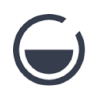 GetSiteControl logotipo
