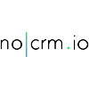 noCRM.io логотип