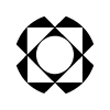 Paperform logotipo