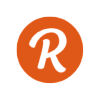 Revue логотип