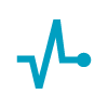 SendPulse logotipo