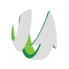 SharpSpring логотип